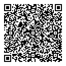 QR код "Пиццерия"