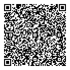 QR код "Сель-по"
