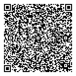 QR код "Автостекло"
