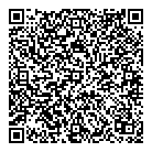 QR код "Пивной океан"