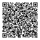 QR код "Пивной двор"