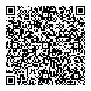QR код "Прометей"