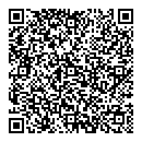 QR код "777"
