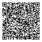 QR код "Империя пива"