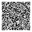 QR код "Пиво Есть!"