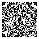QR код "Живое пиво"