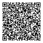 QR код "Зенит"