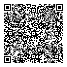 QR код "RUS-TELETOT"