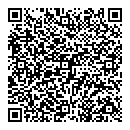 QR код "Лазертаг"