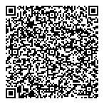 QR код "Душистый Хмель"