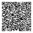 QR код "Пивной Экспресс"