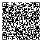 QR код "CyberClub"