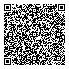 QR код "Пушкин Пиво"