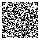 QR код "Живое пиво"