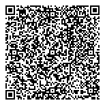 QR код "Dream Tyres"