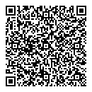 QR код "Хмель и солод"