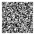 QR код "Пинта"