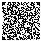 QR код "Ростелеком"