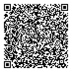 QR код "Телематика"