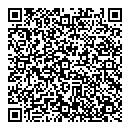 QR код "Пивпост"