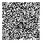 QR код "Пивной охотник"