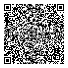 QR код "GSMastera Megion"