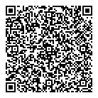 QR код "Пражка"
