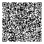 QR код "Пивной двор"