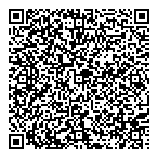 QR код "Метровес"