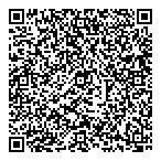 QR код "Кранъ-Штадтъ"
