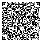 QR код "ChipsAway"