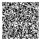 QR код "Хмелёфф"