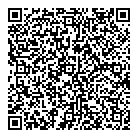 QR код "Ореон"