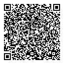 QR код "RESPECT"