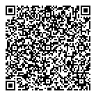 QR код "Пивмаг"