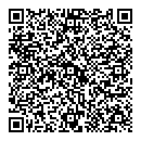 QR код "Акроникс"