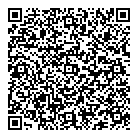 QR код "ОргСервис"