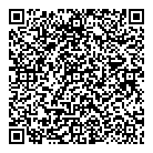 QR код "Житнев"