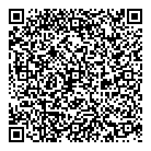 QR код "Мобильный мир"