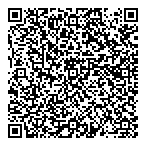 QR код "Литрушка"