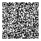 QR код "Связной"