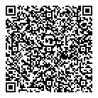 QR код "МТС"