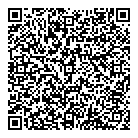 QR код "Евросеть"