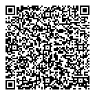 QR код "Шмель"