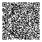QR код "МТС"