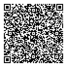 QR код "Связной"
