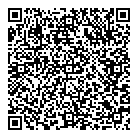 QR код "Связной"