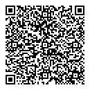 QR код "Солод"