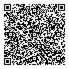 QR код "ЭТО"