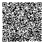 QR код "ДНС"